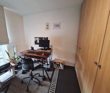 Appartement te huur - Foto 3