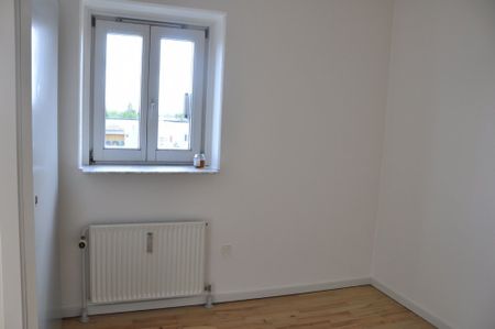 Ågade 10 3. sal lejl 15 pris kr 5.300 Ac 800 - Photo 5