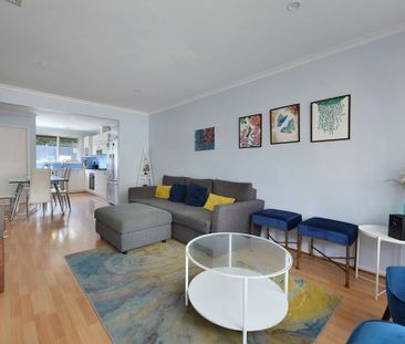 5/37 Murray Road, Ormond - Photo 5