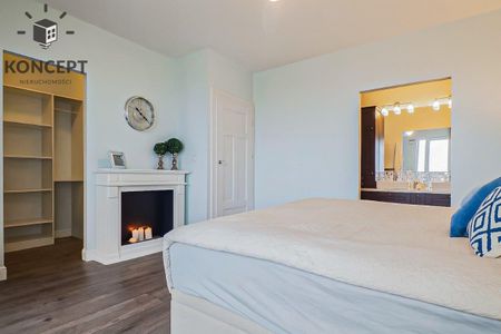 Apartament| Kępa | 2 MP| Klimatyzacja - Фото 2