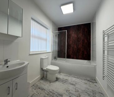 Church Road, Ashford, Surrey,TW15 - Photo 3