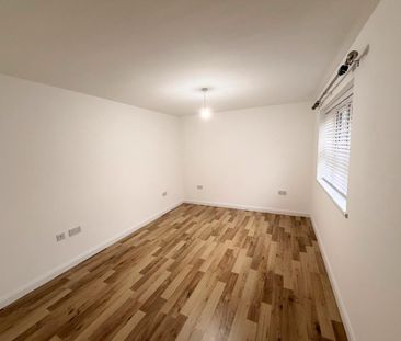 2 bedroom bungalow to rent - Photo 1