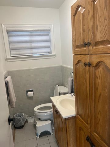 For Lease - 1410 Larchview Trail, Mississauga, Ontario - Photo 4