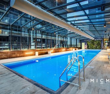 3402/1 Balston Street - Photo 4