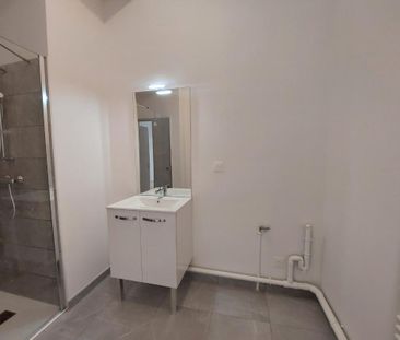 Location Appartement 2 pièces 39m² BIHOREL 76420 - Photo 4