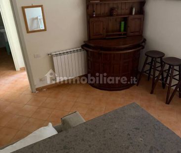 Villa a schiera via Flacca, Fondi - Photo 2