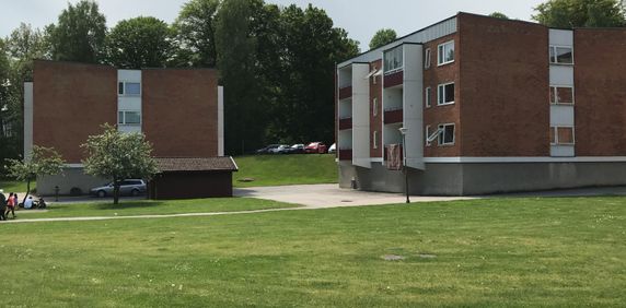 Jägaregatan 36, 293 37, OLOFSTRÖM, Sverige, Vilboken - Foto 2