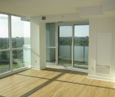 For Lease - 5740 Yonge Street Unit# 1704, Toronto, Ontario - Photo 5