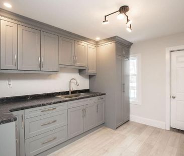 For Lease - 22 Prospect Street Unit# 2, Hamilton, Ontario - Photo 4