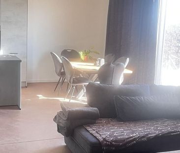 Woning te huur in Donk voor € 1.130 met 3 slaapkamers - Photo 1