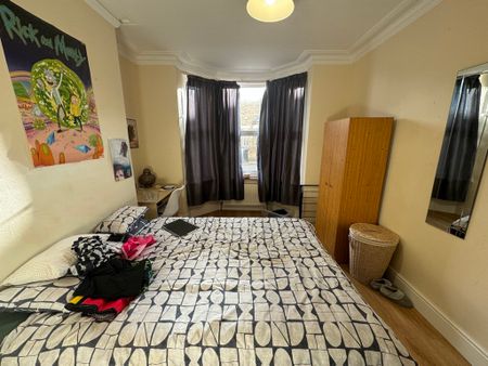 Neville Terrace, The Groves - P1619 - Photo 3