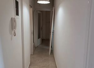 Διαμέρισμα για ενοικίαση - Χαλκίδα, - Photo 5