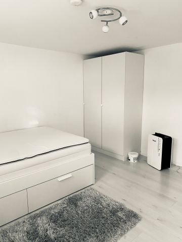 Almvägen, Täby - Photo 3