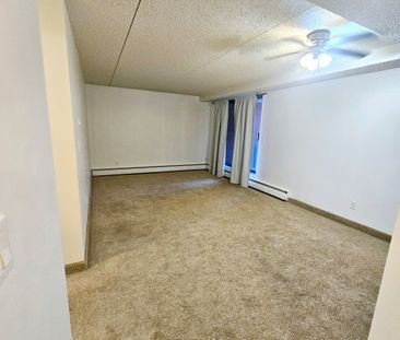 Rosedale Place - Photo 4