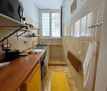 Via Anglona, Rome, Lazio 00183 - Photo 4