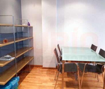 Apartamento de alquiler en Calle Carreño, La Florida - Photo 4