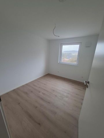 Stilvolle 3-Zimmer-Wohnung in Bobstadt – hell, modern, bezugsfertig - Photo 5