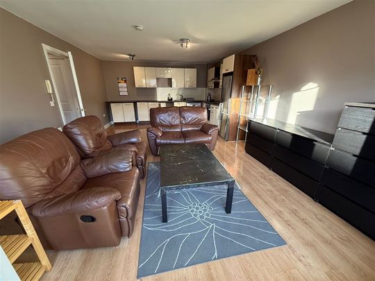 Apartment 73, Mayeston Court, Dublin 11, Co. Dublin - Photo 1