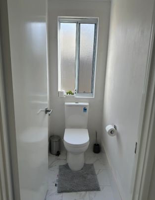 Forrestdale - Photo 1