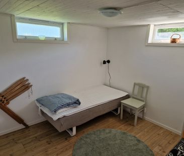 Garnisonsgatan, Boden - Photo 5