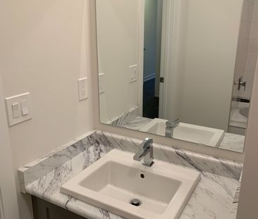 For Lease - 197 Salterton Circle, Vaughan, Ontario - Photo 2