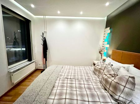 Stensövägen, Nacka - Foto 4