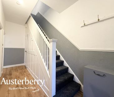 Beville Street, Fenton, Stoke-On-Trent - Photo 5