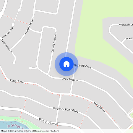 7 Telopea Ave, NSW 2540, Sanctuary Point