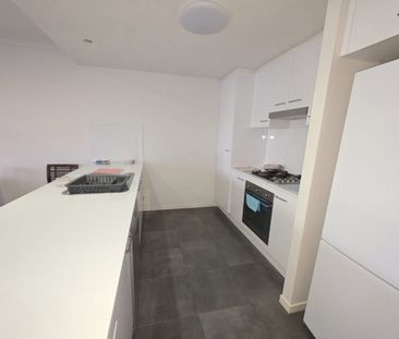 Furnished Townhouse Living – Comfort, Convenience & Low-Maintenance... - Photo 3