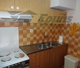 Διαμέρισμα για ενοικίαση - Φάληρο - Ιπποκράτειο, - Photo 5