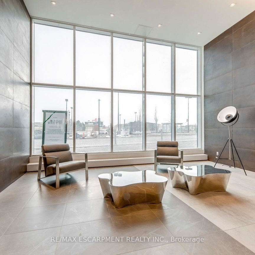 For Lease - 2485 Taunton Road Unit# 435, Oakville, Ontario - Photo 1