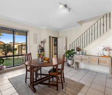 1/23 Daisy Avenue - Photo 3