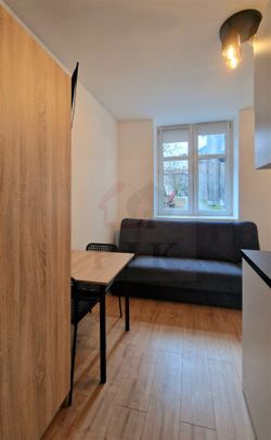 Batory, Karłowicza, Chorzów - Photo 1