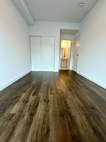 For Lease - 117 Marydale Avenue Unit# 23, Markham, Ontario - Photo 4