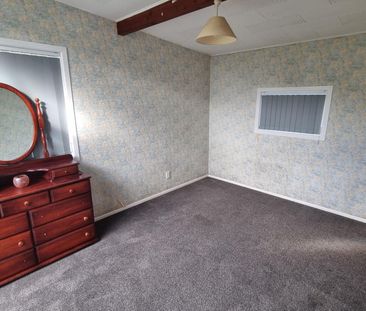 108 Middleton Road, Churton Park - Photo 4