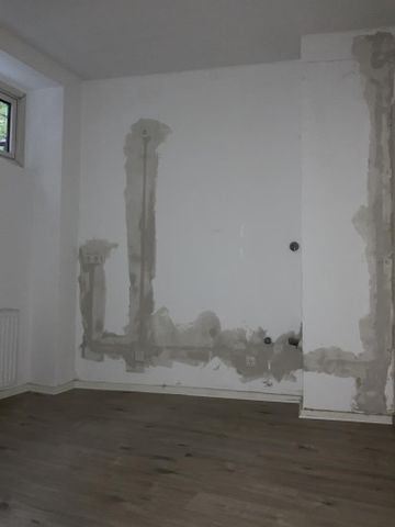 2-Zimmer-Wohnung in Düsseldorf Bilk - Photo 3