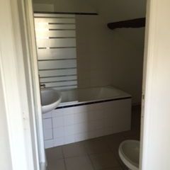 Location Appartement 3 pièces 55m² - Photo 1