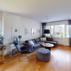 Kapellvägen 4, Karlstad - Photo 2
