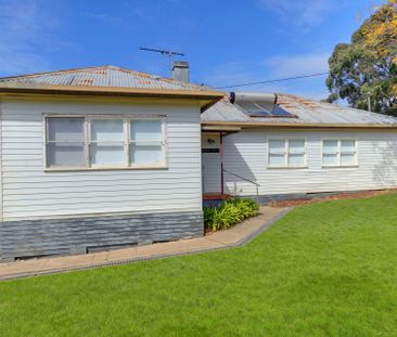 Apply Now - Century 21 &vert; the Paramount Group - Photo 2