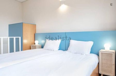 Apartamento em Baixa, Cedofeita - Santo Ildefonso - Sé - Miragaia - São Nicolau - Vitória - Photo 3