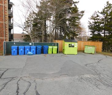 FOR RENT – 15 Langbrae Drive, Suite 420, Halifax, Nova Scotia - Photo 5