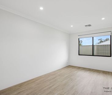 Modern Family Living in the Heart of Wellard - Photo 6