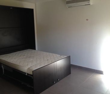 Location Appartement 1 pièce 30m² SALLANCHES 74700 - Photo 1