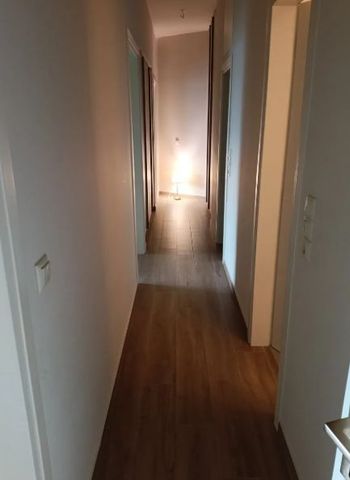 Διαμέρισμα για ενοικίαση Γηροκομείο (Αμπελόκηποι - Πεντάγωνο) - Φωτογραφία 4