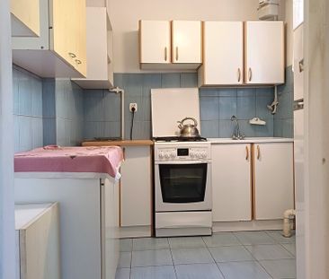 Pruszkowski, Pruszków, Fryderyka Chopina - Фото 5