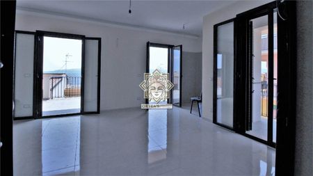 Attico vista panoramica - Photo 2