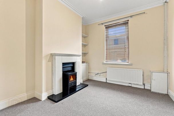 21 Alfred Street, Bangor, BT20 5DJ - Photo 1