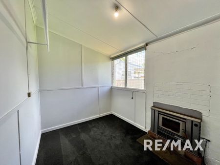 13 Albert Street, Wagga Wagga - Photo 5