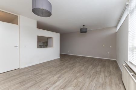 Te huur: Appartement Vergiliuslaan in Den Bosch - Foto 3