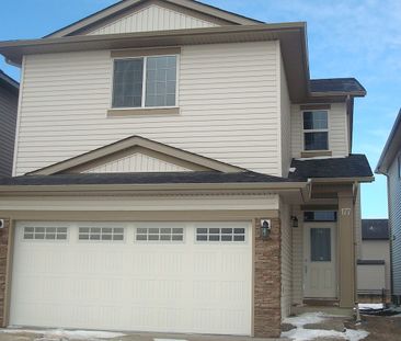 177 Taralake Manor, Calgary - Photo 1